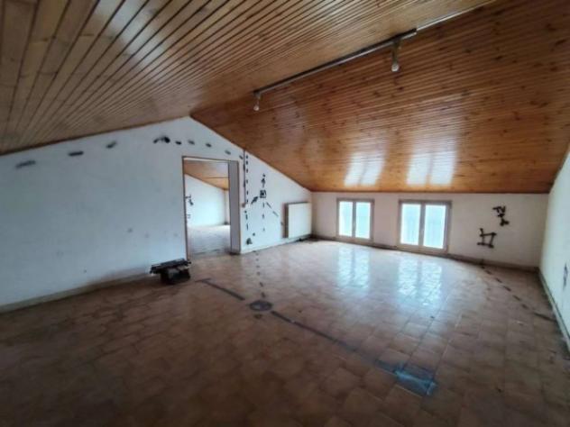 Immobile in asta di 230 m² in vendita a Argenta - Foto 8