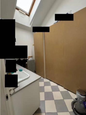 Immobile in asta di 1532 m² in vendita a Busto Arsizio - Foto 17
