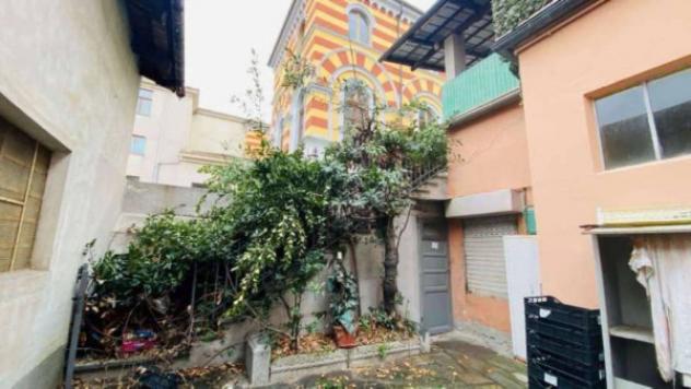 Immobile in asta di 506 m² in vendita a Luserna San Giovanni - Foto 20