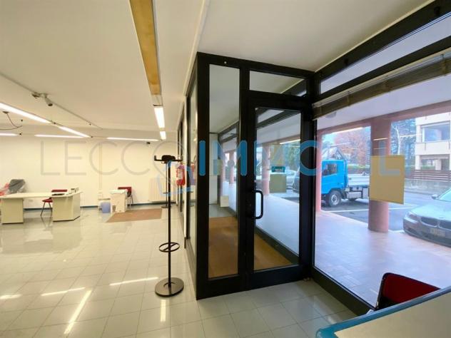 IL NEGOZIO INVESTIMENTO - Foto 6
