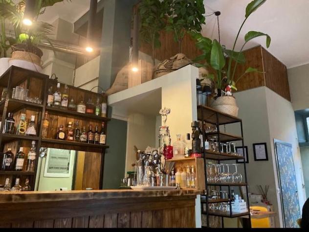 Ristorante in vendita a Milano