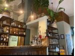 Ristorante in vendita a Milano