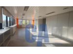 Ufficio a Milano - Rif. ULAZL143
