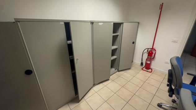Ufficio in vendita a Pradamano - Foto 10