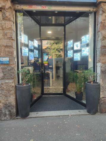 Agenzia Immobiliare in vendita a Roma - Foto 13