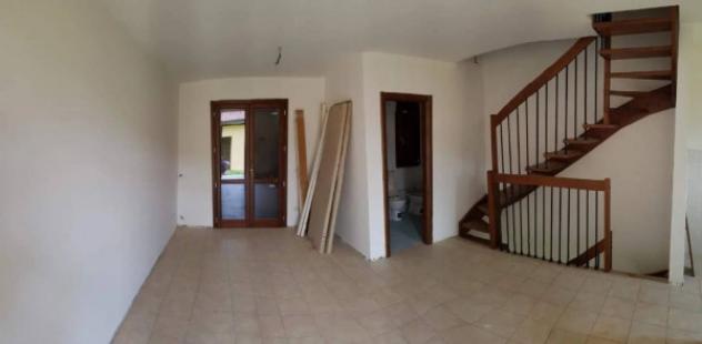 Immobile in asta di 83 m² in vendita a Sambuci - Foto 8