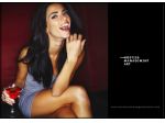 Ragazze per Night Club di Classe – Fino 4000€ al Mese