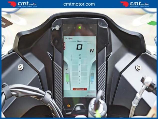 TVS Motor RR 310 Plus Garantita e Finanziabile rif. 22992438 - Foto 5