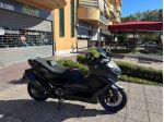 YAMAHA T-Max 560 TUTTO INCLUSO ANCHE PASSAGGIO! MINI RATE rif. 24152830