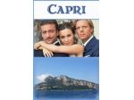 Capri fiction Rai DVD (Stagioni complete)