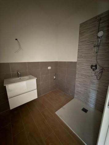 Appartamento di 121 m² con 4 locali in vendita a Loreggia - Foto 10