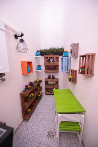 Bilocale in vendita a Palermo - Foto 17