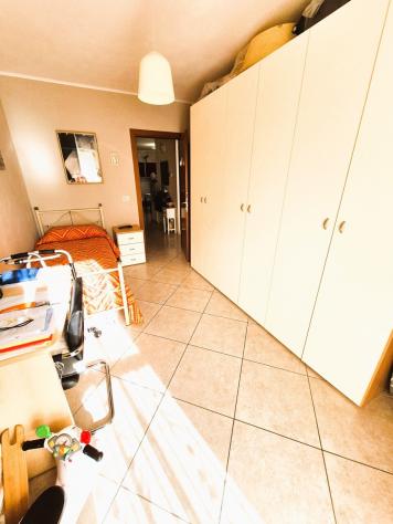 Appartamento in vendita a Pescara - Foto 4