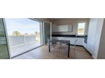 Appartamento in vendita a Focette - Pietrasanta 130 mq  Rif: 1323391