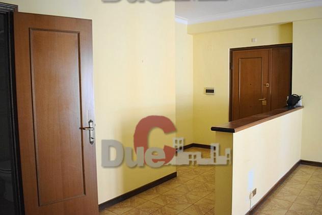 Appartamento in Via Flaminia - Foto 16