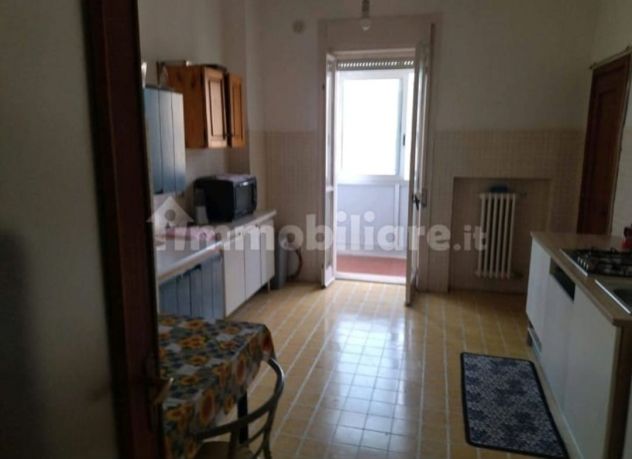 Fittasi stanza a studenti o lavoratori - Bari zona Campus - Foto 5