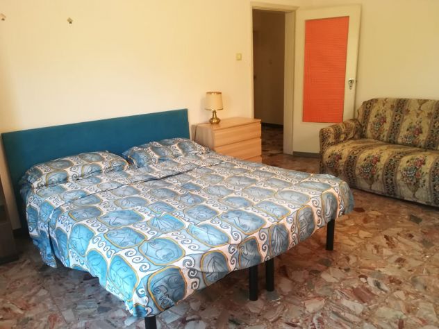 Camere per studentesse Forlì zona Campus - Foto 3