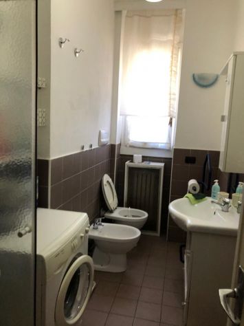 Stanza singola San Siro 600eu tutto incluso - Foto 6