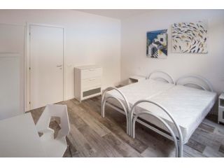 posto letto, singola e matrimoniale a Treviso, Quinto di Treviso e Villorba