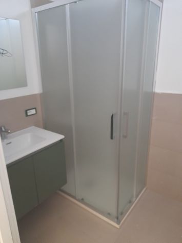 Appartamento 75Mq ristrutturato con 2 bagni - Foto 11