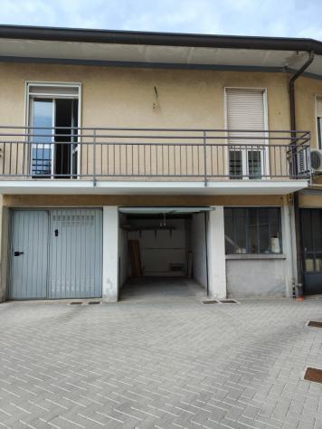 Bilocale in affitto a Gemonio - Foto 14