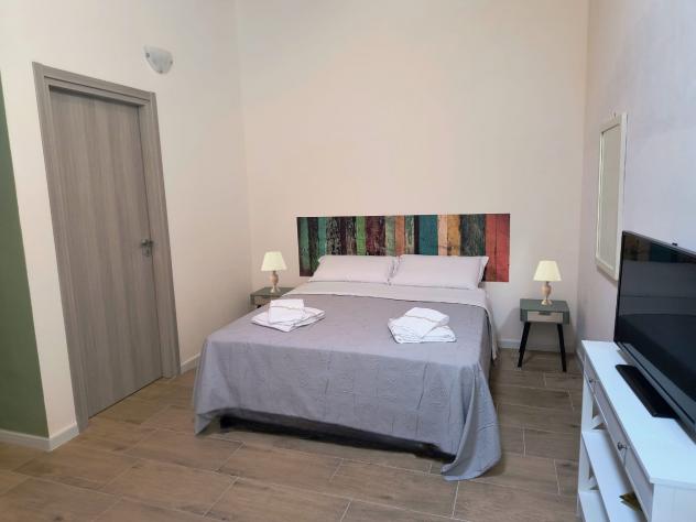 Appartamento in Piazzetta di Cristofalo - Foto 15