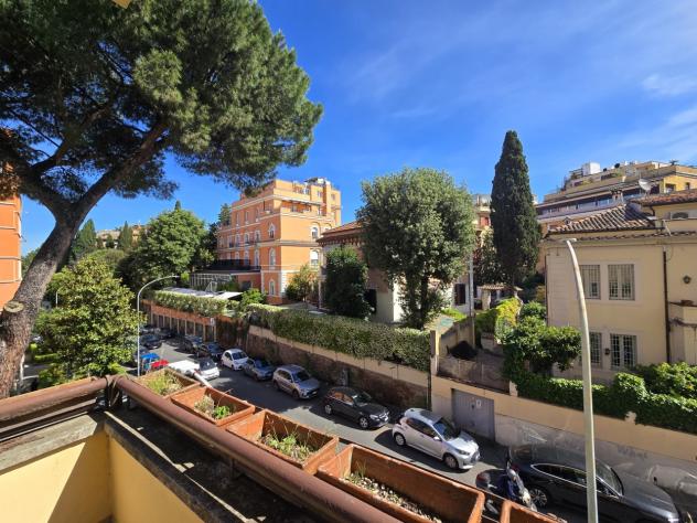 Pentalocale in affitto a Roma - Foto 2