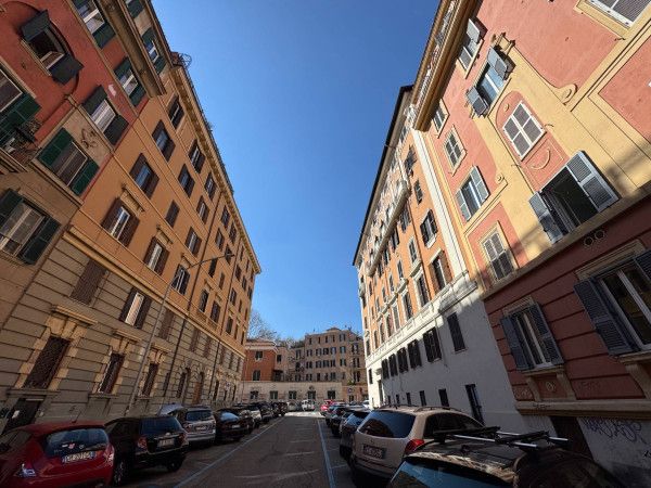 SAN GIOVANNI/ RE DI ROMA - Foto 6