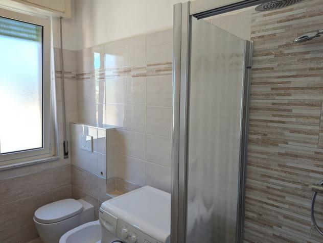 Bilocale in affitto a San Bartolomeo al Mare - Foto 12