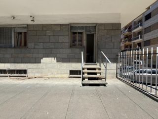 Bilocale in affitto a Torino