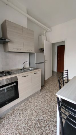 Affitto appartamento per studenti in Borgo Roma - Foto 2
