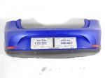 6J4807421GRU PARAURTI POSTERIORE SEAT IBIZA 1.2 B 77KW AUT 5P (2012) RICAMB &hellip;