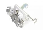 YAMAHA X-MAX 125 B65F47800000 CHIUSURA SELLA YP125RA 18 - 22 SEAT LOCK B65F &hellip;
