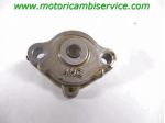POMPA OLIO YAMAHA MAJESTY 400 ABS (2011 - 14) 	5RU133001000