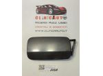 SPORTELLINO CARBURANTE MERCEDES Classe E W124 1245844039 1245844039M 111 (8993)