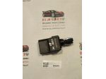 BLOCCHETTO ACCENSIONE MERCEDES Classe C Berlina W203 2035450508 611962 (0004)