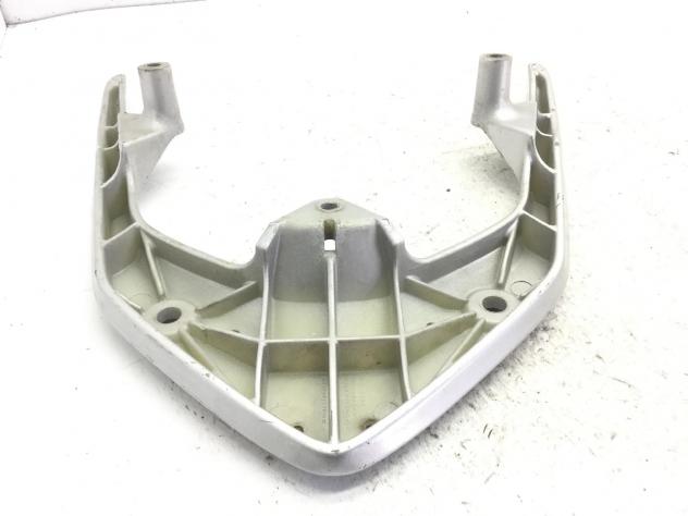 HONDA DYLAN 150 MANIGLIONE POSTERIORE 2002 2006 ZDCKF05A04F - Foto 7