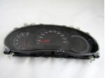 248101769R QUADRO STRUMENTI CONTACHILOMETRI RENAULT KANGOO 1.5 D 66KW 5M 2P &hellip;