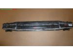 TRAVERSA PARAURTI POST. VOLKSWAGEN GOLF (5G) 3 porte / 5 porte  Carrozzeria &hellip;