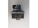 CENTRALINA CANDELETTE OPEL Vivaro 1° Serie 7700115075 diesel 1.9 (0106)