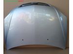 COFANO ANT. ARGENTO (3 Sgn)  Carrozzeria  Lamierati esterni  Cofano  Cofano &hellip;