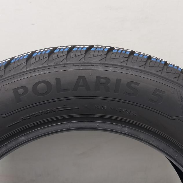 4 GOMME 195 60 15 BARUM A71982 - Foto 5