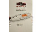 AIRBAG SEDILE DESTRO JAGUAR XF Serie 9X23611D32BA 306DT (0811)
