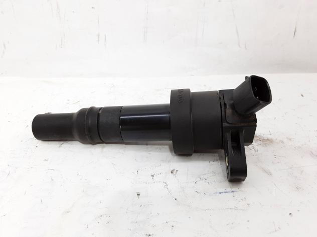 BOBINA HYUNDAI i10 2° Serie 2730104000 B3LA Bifuel/Gas 1000 (1113)