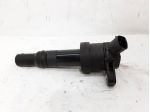 BOBINA HYUNDAI i10 2° Serie 2730104000 B3LA Bifuel/Gas 1000 (1113)