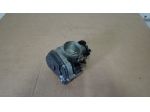 Corpo farfallato Vw Golf 3 1.6 (037133064D)