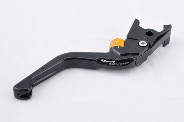 Yamaha Xjr 1300 scarico protezioni bauletti leve pedane cupolini freni - Foto 11