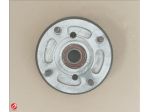 1004474 MOZZETTO POSTERIORE MICROCAR MC1 MC2