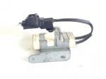 246810-6110 CENTRALINA RESISTENZA ELETTROVENTOLA TOYOTA YARIS 1.4 D 66KW 6M &hellip;