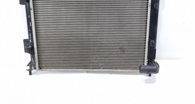 RADIATORE ACQUA HYUNDAI iX20 Serie D4FC Diesel 1400 (1019) - Foto 12